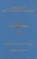  Handbook for Liturgical Studies (Vol.1) 