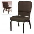  Harmony Stackable Chair (12 pc) 
