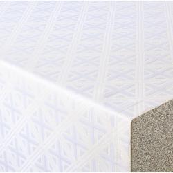  Altar Cloth Per Yard - 85\" - Belgium Linen - Crux Fabric 