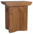  Tabernacle Stand - 36" W 