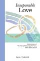  Inseparable Love: A Commentary on The Order of Celebrating Matrimony in the Catholic Church 