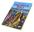  NEW CATHOLIC CHILDREN'S BIBLE: INSPIRING BIBLE STORIES IN WORD AND PICTURE 