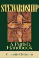  Stewardship: A Parish Handbook 