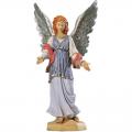  Individual Statue of Nativity Set - Gloria Angel 