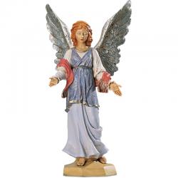 Individual Statue of Nativity Set - Gloria Angel 