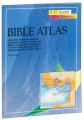  BIBLE ATLAS 