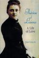  Therese of Lisieux: A Life of Love 