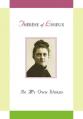  Therese of Lisieux: In My Own Words 