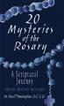  20 Mysteries of the Rosary 