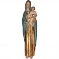  Madonna With Child - 36" Ht 