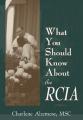  What You Should Know About the RCIA (2 pc) 