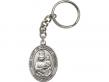  Our Lady of Prompt Succor Keychain 