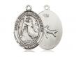 St. Joseph of Cupertino Neck Medal/Pendant Only 