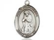  St. Juan Diego Neck Medal/Pendant Only 