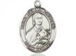  St. Gemma Galgani Neck Medal/Pendant Only 