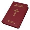  ST. JOSEPH SUNDAY MISSAL CANADIAN EDITION: COMPLETE AND PERMANENT EDITION 