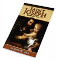  St. Joseph: Man Of Faith 