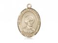  St. Louis Marie de Montfort Neck Medal/Pendant Only 