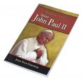 Praying With St. John Paul II 