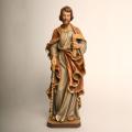  St. Joseph the Worker Statue in Linden Wood, 6" - 42"H 