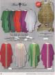  Cross & Grapes Priest Chasuble 