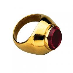  Bishop\'s Ring 