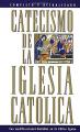  Catecismo de la Iglesia Catolica (Spanish Edition) 