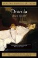  Dracula: Ignatius Critical Editions 
