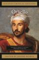  Othello: Ignatius Critical Editions 