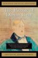  The Picture of Dorian Gray: Ignatius Critical Editions 