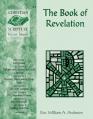  The Book of Revelation: Christian Scripture Study Series (3 pc) 