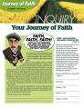  Journey of Faith: Inquiry: Revised and Updated (3 pc) 