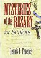  Mysteries of the Rosary for Seniors 