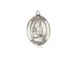  St. Emily de Vialar Neck Medal/Pendant Only 