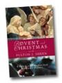  Advent and Christmas with Fulton J. Sheen 