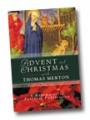  Advent and Christmas with Thomas Merton 