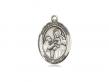  St. John of God Neck Medal/Pendant Only 