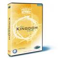  T3 Matthew: Thy Kingdom Come 8-Part Study (4 DVDs) 