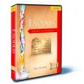  Exodus: Called to Freedom 10-Part Study (5 CDs) 