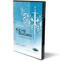 T3 Acts: The Keys and the Sword 4-Part Study (2 DVDs) 