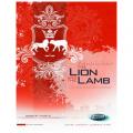  T3 Revelation: The Lion and the Lamb 4-Part Study (2 CDs) 