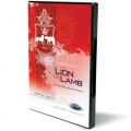  T3 Revelation: The Lion and the Lamb 4-Part Study (2 DVDs) 