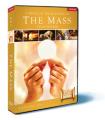  A Biblical Walk Through the Mass CD Series (3 CDs) 