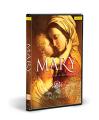  Mary: A Biblical Walk with the Blessed Mother 8-CD Set 