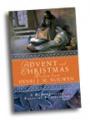  Advent and Christmas Wisdom from Henri J. M. Nouwen 