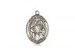  St. Ursula Neck Medal/Pendant Only 