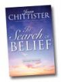  In Search Of Belief 