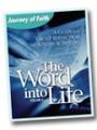  The Word Into Life, Year C: A Guide for Group Reflection on Sunday Scripture 