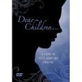  Dear Children: A Story of Post-Abortion Healing (DVD) 