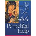  The Story of Our Mother of Perpetual Help (DVD) 